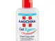 Set 6 AMUCHINA gel Igienizzante Mani X-germ 80 ml Disinfettanti e Igienizzanti