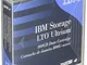 IBM 95P4436 HardDisk