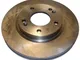 JAPANPARTS JPDI-H09 DISCHI DISCO FRENO SING SANTA FE 01> ANT - VENT