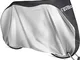 Favoto Custodia Bici Telo Copribici Copertura Biciclette da Esterno 210D Coperta Impermeab...