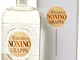 Distillerie Nonino Dal 1897 Grappa Monovitigno Moscato 41 - 500 ml