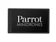 Parrot Minidrones Batteria Ricaricabile Litio-Ione-Polimero, Nero