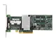 Vipxyc Scheda Array M5015, Array Scheda X8 PCI-E 2.0 con eccellenti Prestazioni di Lettura...