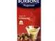 10 Capsule Caffè Borbone ginseng compatibili Nespresso ®