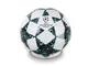 Pallone UEFA Champions League Ufficiale Mondo in Cuoio Misura 5 Size PALUECHCU13846