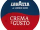 300 Capsule Lavazza Compatibili Nespresso - Armonico