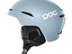 POC Obex SPIN - Casco unisex adulto, colore: blu cianite scuro, M-L