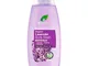 Dr. Organic Lavender Body Wash - Detergente Corpo 250 ml