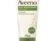 Aveeno Quotidiano Pelle Normale Crema Mani - 75 Gr