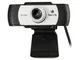 NGS XPRESSCAM720 - Webcam HD 1280x720 con Connessione USB 2.0, Microfono Integrato, 1Mpx d...