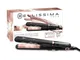 BELLISSIMA Imetec Cura Capelli 11362 BELLISSIMA B28 100