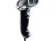 Honeywell Voyager 1450g 1D Nero Handheld Bar Code Reader