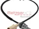 Metzger S 31025 Cavo tachimetro