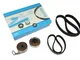Dayco KTB727 Kit Distrib. Iveco