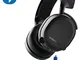 SÅ‚uchawki SteelSeries Arctis 3 Bluetooth Black (2019 Edition) (61509)