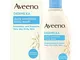 Aveeno Dermexa Daily Emollient Body Wash, deterge e lenisce delicatamente, per prurito mol...