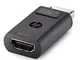 HP F3W43ET Adattatore da DisplayPort a HDMI 1.4