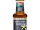 Dr Oetker Madagascan Vanilla Natural Food Extract - 38ml