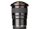 Meike 8mm F3.5 ultra HD fisso non-zoom fisheye per Panasonic Olympus M4/3 Mount mirrorless...