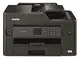 Brother MFCJ5330DW Stampante Multifunzione Inkjet a Colori, Stampa Formato A3, no Fronte/R...