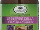 L'Angelica, Integratore Digestivo con 14 Erbe della Giusta Regola, Effetto Lassativo Natur...