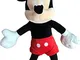 Mickey Mouse - Peluche Classico, Famosa 760011898