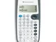 Texas Instruments – Ti 30X B, calcolatrice scientifica con vista multipla