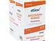 Etixx Recovery Shake Chocolate 50G 12 U