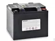 Enersys - Batteria Piombo Puro Genesis EP42 12V 42Ah M6-F