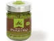 Pesto di Pistacchio 60% ( 6 vasetti da 190 g ) - Prodotto brontese - Senza glutine - € 49,...