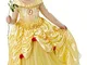 Rubie's- Disney Costume per Bambini, M, IT620483-M