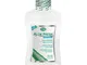 Aloe Fresh Collutorio Whitening - 500 ml