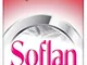 SOFLAN Liquido 900ml Colorati