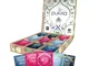 Pukka Herbs | Relax Selection Box | Selezione di tè e tisane rilassanti biologiche | Idea...