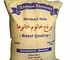 khanum khanuma riso basmati 5 kg