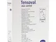 Tensoval Duo Control Manguito 32-42Cm