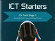 Cambridge ICT starters. On track stage 1. Per la Scuola media. Con espansione online