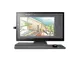 All In One Lenovo Yoga A940 F0e5001six 27" Touch I7-9700 16gb 1tb + Ssd512gb Am