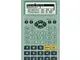 Casio FX-92+ SPECOL Calcolatrice scientifica speciale college