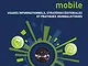 Journalisme mobile - Usages informationnels, stratégies éditoriales et pratiques journalis...