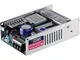 PSU, AC TO DC, 120W, 12V, 10A TXH 120-112 Di TRACOPOWER