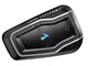 Cardo FREECOM 2 DUO SCALARIDER