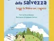 Conosci la storia della salvezza. Ediz. a colori