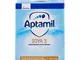 Nutricia Aptamil Alimento per Infanzia Soya, 500ml