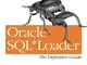 Oracle SQL*Loader: The Definitive Guide by Gennick, Jonathan, Mishra, Sanjay (2001) Paperb...
