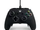 PowerA Fusion Pro - Controller Cablato, Compatibile con le console di gioco Xbox One, Xbox...