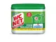 Wc Net Professional - Fosse Biologiche, Capsule Idrosolubili per WC, Scioglie gli Ingorghi...