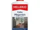 MELLERUD 2004050047 - Emulsione protettiva per cotto, 1 litro