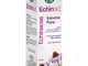 ESI - Echinaid Estratto Puro, Integratore Alimentare di Echinacea, Favorisce le Difese Imm...