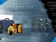 Death Stranding COLLECTOR'S EDITION